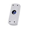 OBO Hands Steel Door Exit Release Push Button for Access Control System view 4