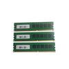 CMS 24GB (3x8GB) DDR3 10600 1333MHZ ECC Non Registered DIMM Memory Ram Compatible with Intel DX58OG, DX58S02 ECC Unbuff for Server Only - C93 view 1