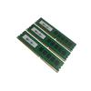 CMS 24GB (3x8GB) DDR3 10600 1333MHZ ECC Non Registered DIMM Memory Ram Compatible with Intel DX58OG, DX58S02 ECC Unbuff for Server Only - C93 view 3