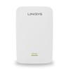 Linksys AC1900 Gigabit Range Extender / WiFi Booster / Repeater MU-MIMO (Max Stream RE7000) (Renewed) view 1