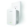 Linksys AC1900 Gigabit Range Extender / WiFi Booster / Repeater MU-MIMO (Max Stream RE7000) (Renewed) view 2