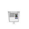 Linksys AC1900 Gigabit Range Extender / WiFi Booster / Repeater MU-MIMO (Max Stream RE7000) (Renewed) view 3