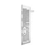 Linksys AC1900 Gigabit Range Extender / WiFi Booster / Repeater MU-MIMO (Max Stream RE7000) (Renewed) view 4