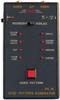 GME PG-28 Portable Video Test Pattern Generator for TV and NTSC Monitor, Designed and Engineered in The USA view 1