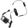 MyVolts 9V Power Supply Adaptor Compatible with Digitech Vocalist Live 3 Vocal Processor - US Plug - with Extension and Inline Switch view 2