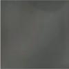 Linear Polarization A4 Sheet Polarizer Educational Physics Polarized Filter Optical view 1