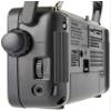 Panasonic RF-2400DEG Portable Radio FM view 3