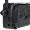 Panasonic RF-2400DEG Portable Radio FM view 4
