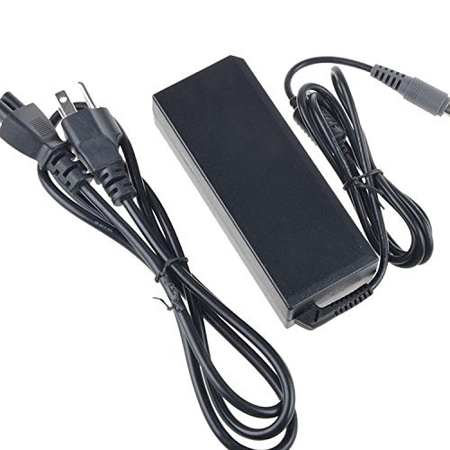 PK Power AC/DC Adapter for Acer Aspire Switch 12 SW5-271 SW5-271-64V2 SW5-271-62X3 SW5-271-640N 2 in 1 Tablet PC Power Supply Cord Cable PS Charger Mains PSU