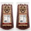 Original Mild Snacks Sticks ( 2 packs of 2.5lb) view 1