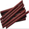 Original Mild Snacks Sticks ( 2 packs of 2.5lb) view 2