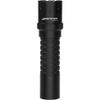 Nightstick NSP-410 Adjustable Beam Flashlight 1 AA, One size, Multicolor view 1