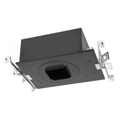 WAC Lighting R4SNT-36 Volta - 17.69 Inch 36W 1 LED Recessed Housing for Square Trim
