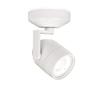 WAC Lighting MO-LED512F-927-WT Paloma LED Monopoint Flood Beam 90CRI 2700K Warm White view 2