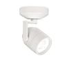 WAC Lighting MO-LED512F-927-WT Paloma LED Monopoint Flood Beam 90CRI 2700K Warm White view 4