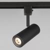 WAC Lighting H-2010-930-WT Silo X10 Head for H Track H view 4