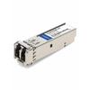 AddOn FINISAR SFP+ 40KM FTLX1672D3BTL (FTLX1672D3BTL-AO) view 1
