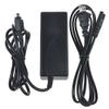 PK Power AC/DC Adapter for Epson TM-T88III PS-180 M129C Point of Purchase Receipt Printer Power Supply Cord Cable PS Charger Mains PSU view 3