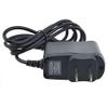ABLEGRID AC/DC Adapter for TDC Power PSA-03-05DW Class 2 Transformer TDCPower Power Supply Cord (with Barrel Round Plug tip) view 1