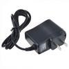 ABLEGRID AC/DC Adapter for TDC Power PSA-03-05DW Class 2 Transformer TDCPower Power Supply Cord (with Barrel Round Plug tip) view 3