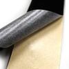 Elite Screens Black Velvet Tape for Designer Cut Series Projector Screens, 2-inch 40-ft roll, Model: ZRM-Tape view 1