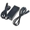 PK Power AC/DC Adapter for Lacie ACU034A-0512 ACML-51 Sunfone Sun Fone Hard Disk Drive HDD HD Power Supply Cord Cable PS Charger Mains PSU view 2