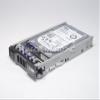 342-5521 - Dell Original Class 1.2TB 10K SAS 2.5" 6Gb/s 12th generation hard drive for the following Dell servers T620 R220 R420 R620 R720 R720XD R820 view 1