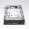 342-5521 - Dell Original Class 1.2TB 10K SAS 2.5" 6Gb/s 12th generation hard drive for the following Dell servers T620 R220 R420 R620 R720 R720XD R820 view 3