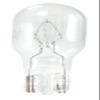 18 Watt T5 Wedge Base 12 Volt 20,000 Hour Clear Xenon Lightbulb (20-Pack) view 1