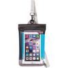 Witz Waterproof Smart Phone Pouch view 1