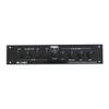 Dual Band EQ with Bluetooth, 3 Zone Control & Built-In Mic by Wet Sounds view 2