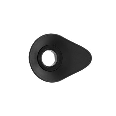 ProMaster Replacement Eyeshade Compatible with Canon EB/EF