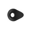 ProMaster Replacement Eyeshade Compatible with Canon EB/EF view 1