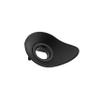 ProMaster Replacement Eyeshade Compatible with Canon EB/EF view 2