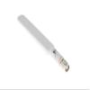 RW RoutersWholesale Cisco Compatible 2.4-GHz / 5-GHz Dual-Band (RP-TNC) AIRONET Antenna (White) (20PACK) view 3