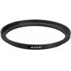 52mm Digital Vision Wide Angle Lens for Panasonic HC-WXF991K HC-VX981K HC-WX970 HC-X920 HC-X900 HC-VX870 HC-W850 HC-V770 HC-V750 view 4
