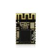25pcs DC 2.6V to 3.3V bluetooth v4 0 HM10 CC2540 view 1