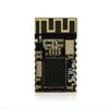 25pcs DC 2.6V to 3.3V bluetooth v4 0 HM10 CC2540 view 3