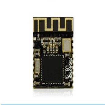 100 pcs 2.4 Ghz bluetooth low energy chip bluetooth 4.0 module cc2541