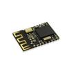 100 pcs 2.4 Ghz bluetooth low energy chip bluetooth 4.0 module cc2541 view 2