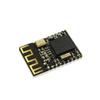 100 pcs 2.4 Ghz bluetooth low energy chip bluetooth 4.0 module cc2541 view 4