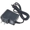 ABLEGRID 5V DC AC Adapter for Seagate Part No: 9W3532-556 ST960801U2RK External Hard Disk Drive HDD HD 5VDC Power Supply Cord view 2