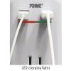 Prime Wire & Cable 2-Outlet USB Charger view 2