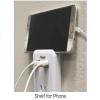 Prime Wire & Cable 2-Outlet USB Charger view 3