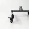 Hollywood Racks RV-1 Bike Rack Valet Stand for 1-1/4" & 2" Hitch Racks view 4