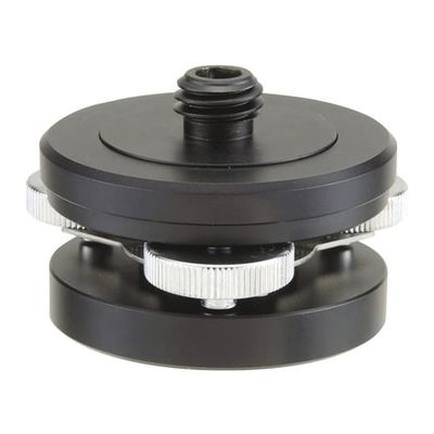 makita (Makita) Fine Adjustment with Cloud Stand tk00lm1201