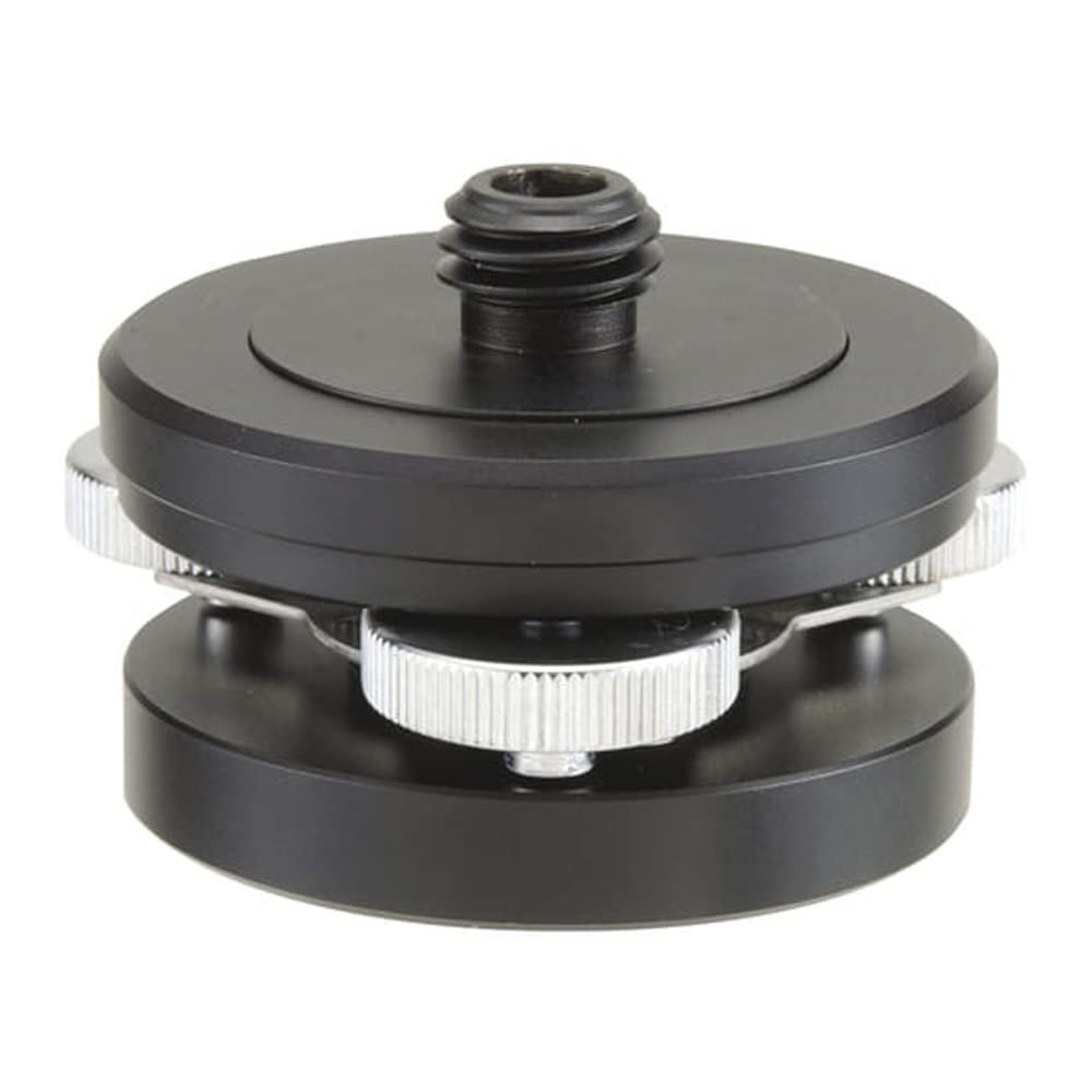 makita (Makita) Fine Adjustment with Cloud Stand tk00lm1201