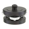 makita (Makita) Fine Adjustment with Cloud Stand tk00lm1201 view 1