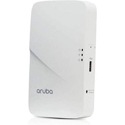 Aruba Ap-303H (Rw) Unified Ap