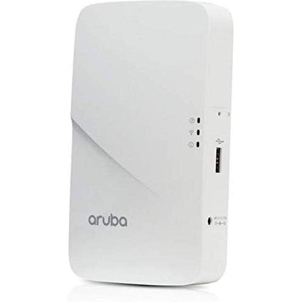 Aruba Ap-303H (Rw) Unified Ap